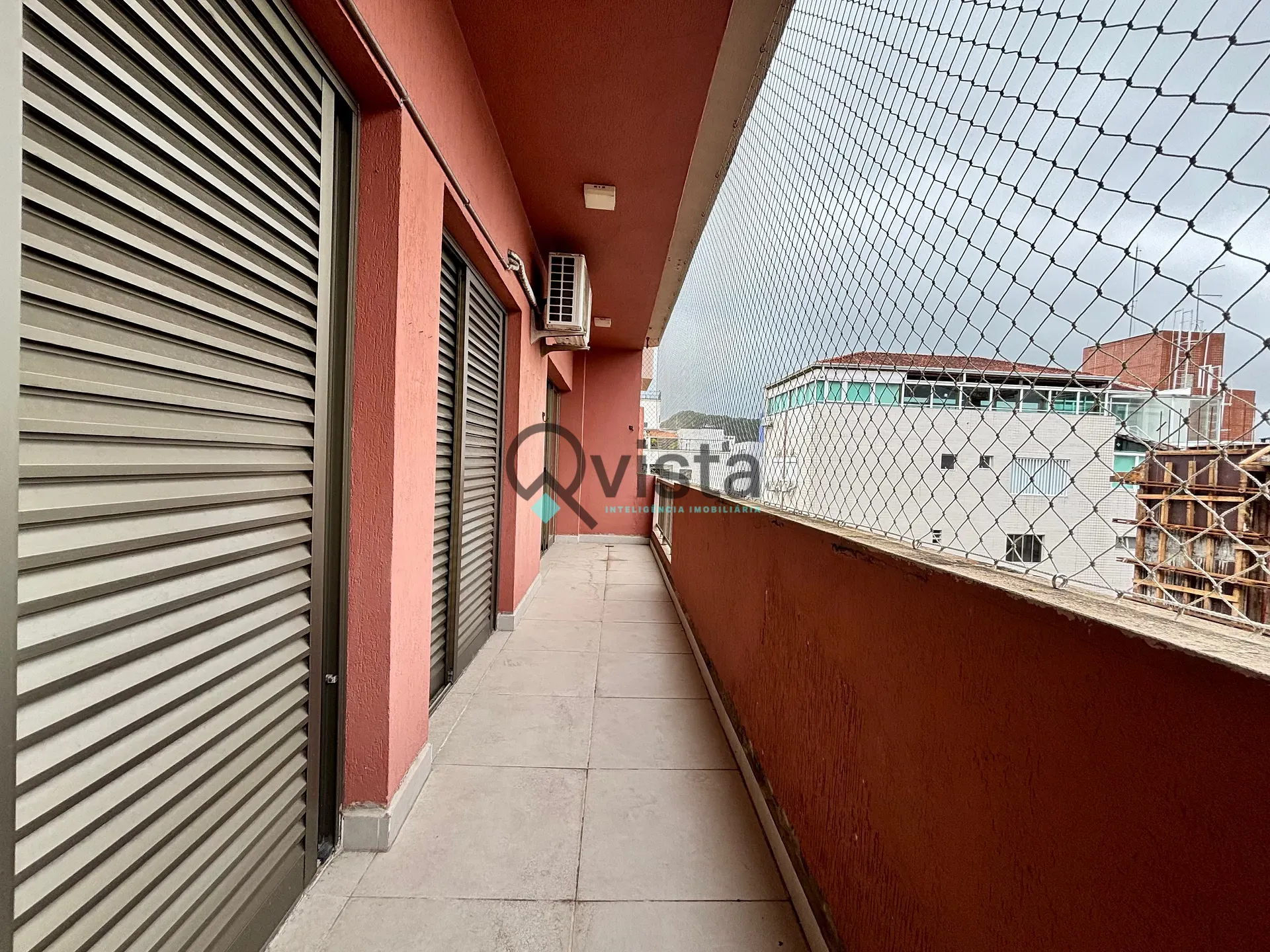 Apartamento, 2 quartos, 71 m² - Foto 8