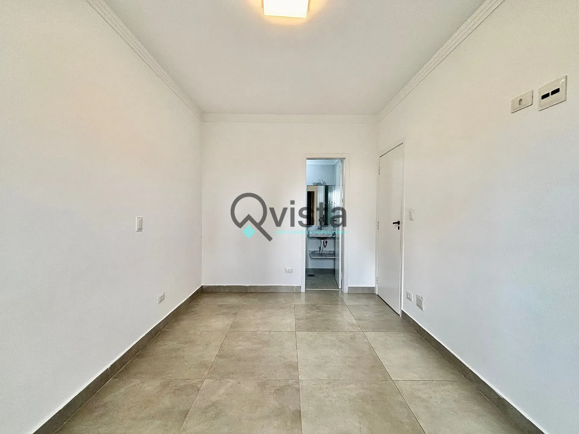 Apartamento, 2 quartos, 71 m² - Foto 11