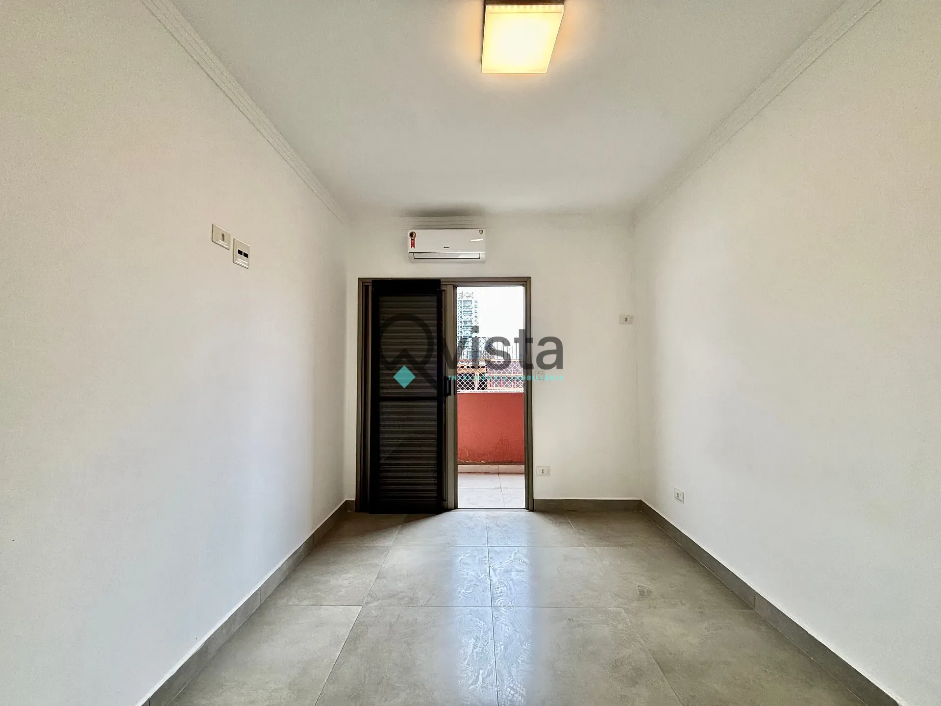 Apartamento, 2 quartos, 71 m² - Foto 12