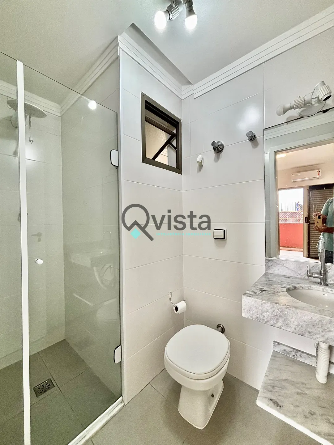 Apartamento, 2 quartos, 71 m² - Foto 13