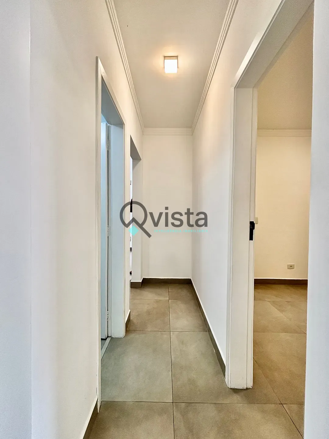 Apartamento, 2 quartos, 71 m² - Foto 10
