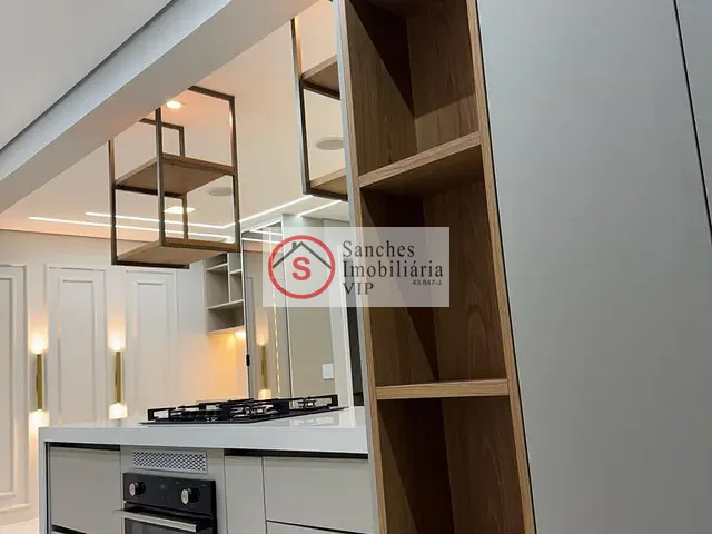 Apartamento 2 quartos e 2 banheiros, à venda, no bairro Vila Prudente em São Paulo