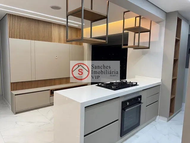 Apartamento 2 quartos e 2 banheiros, à venda, no bairro Vila Prudente em São Paulo