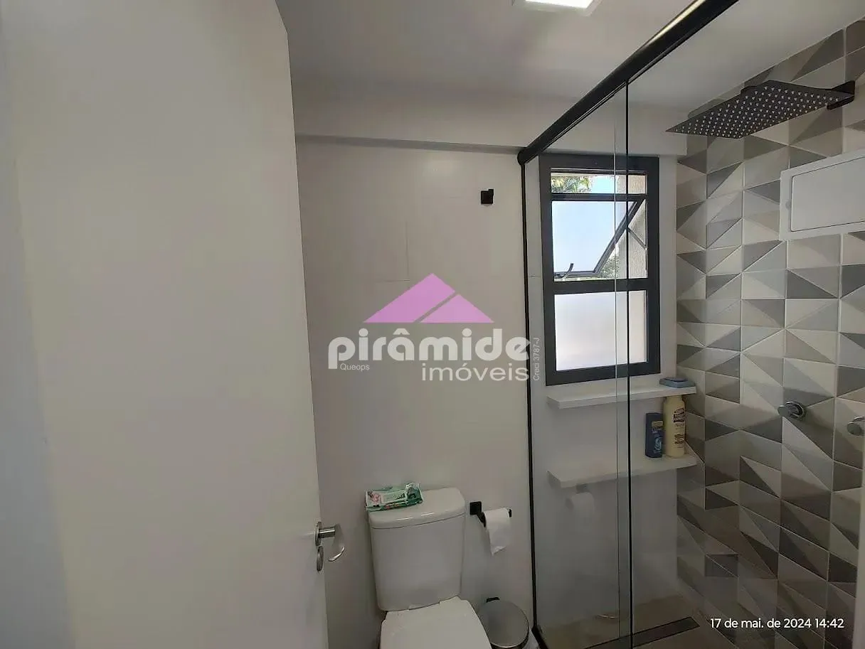 Apartamento, 3 quartos, 92 m² - Foto 23