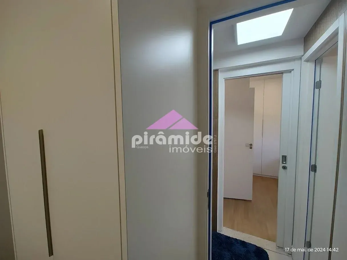 Apartamento, 3 quartos, 92 m² - Foto 21