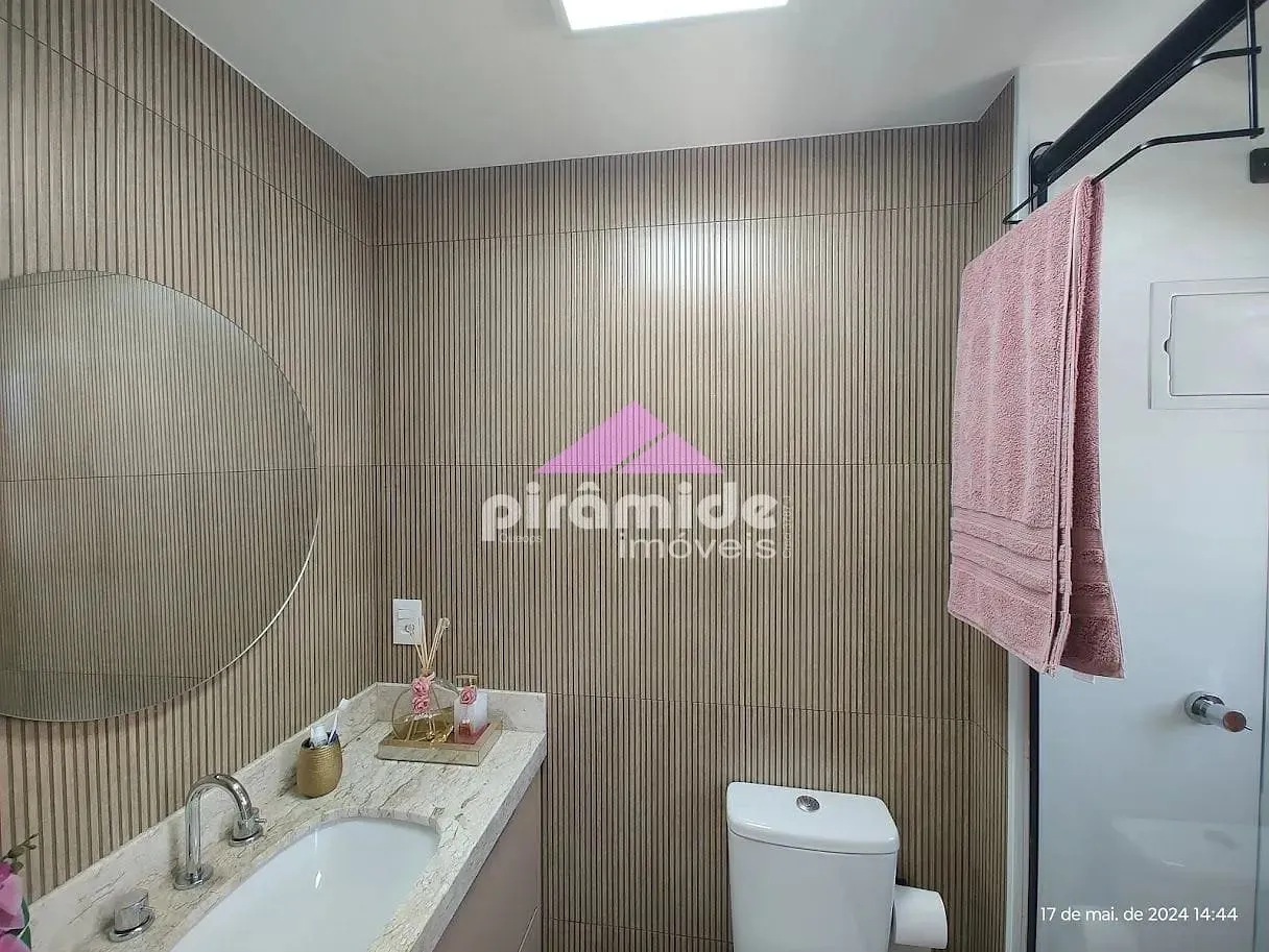 Apartamento, 3 quartos, 92 m² - Foto 30