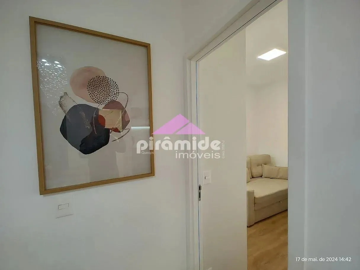 Apartamento, 3 quartos, 92 m² - Foto 17