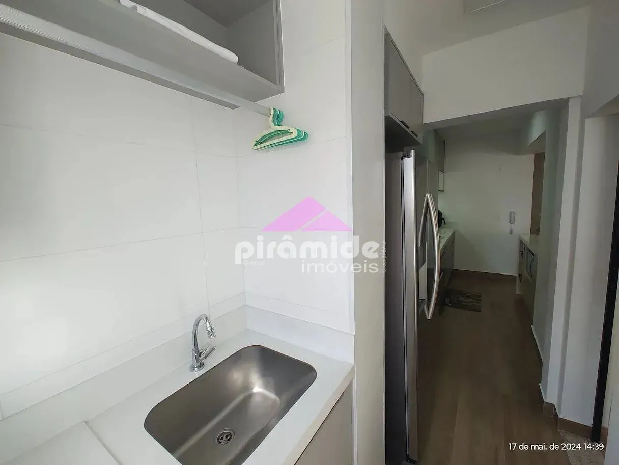 Apartamento, 3 quartos, 92 m² - Foto 8