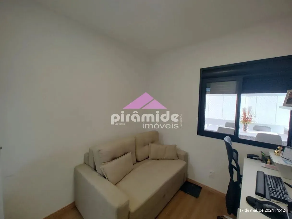 Apartamento, 3 quartos, 92 m² - Foto 19
