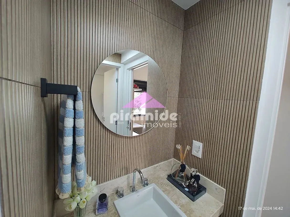 Apartamento, 3 quartos, 92 m² - Foto 22