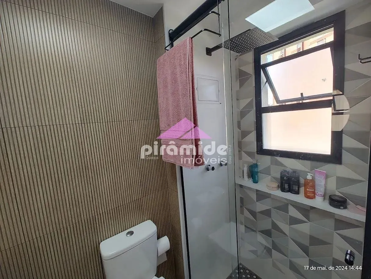 Apartamento, 3 quartos, 92 m² - Foto 31