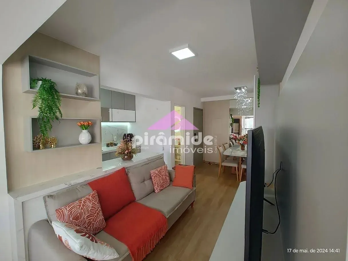 Apartamento, 3 quartos, 92 m² - Foto 16