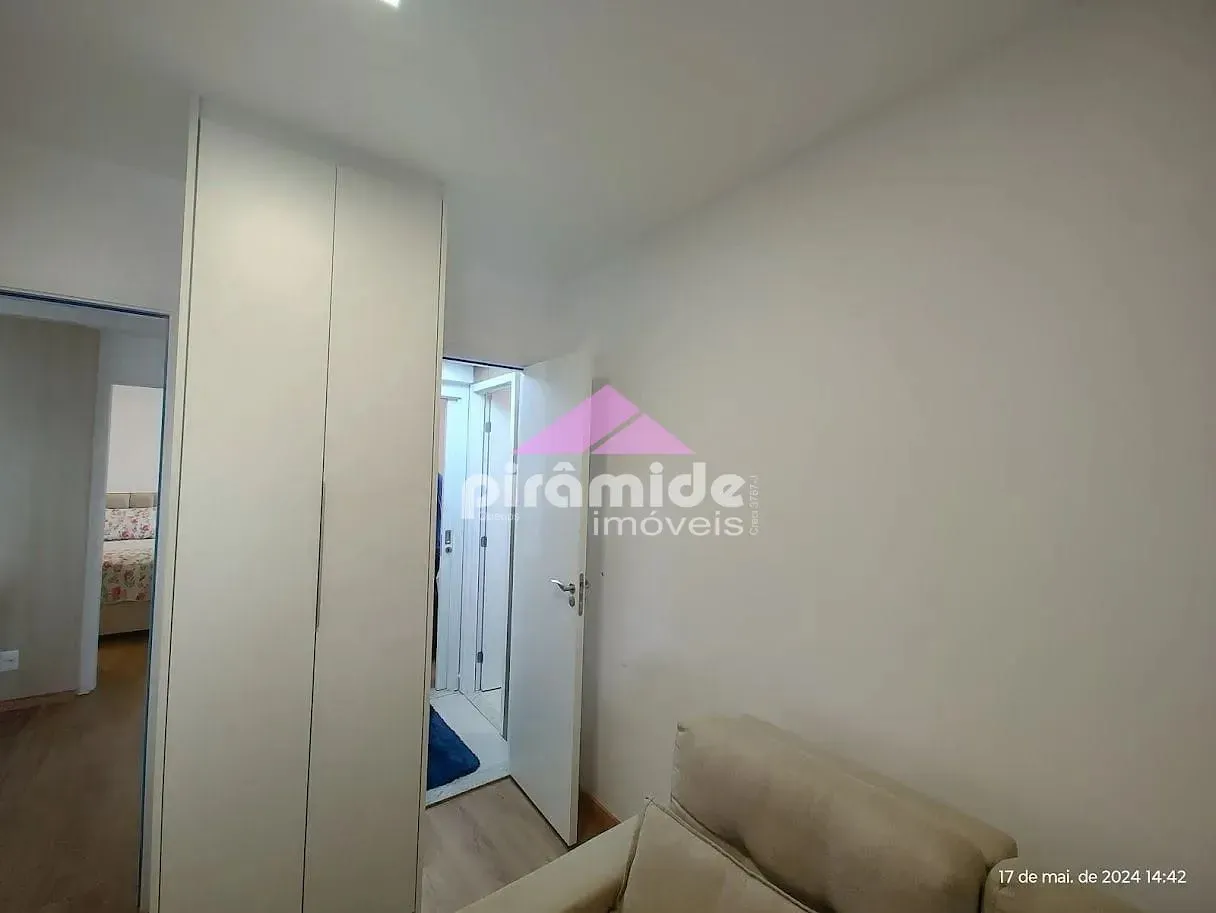 Apartamento, 3 quartos, 92 m² - Foto 20