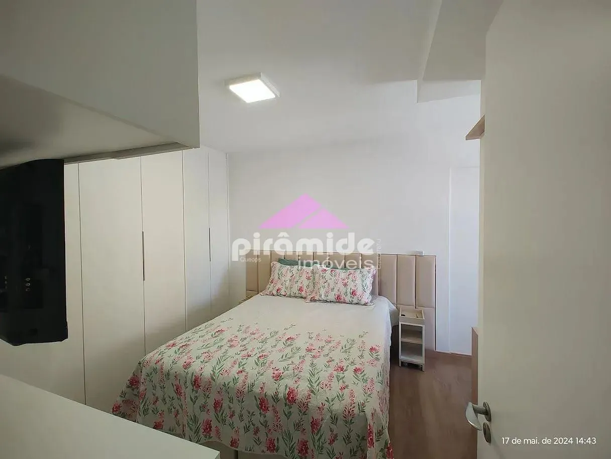 Apartamento, 3 quartos, 92 m² - Foto 26