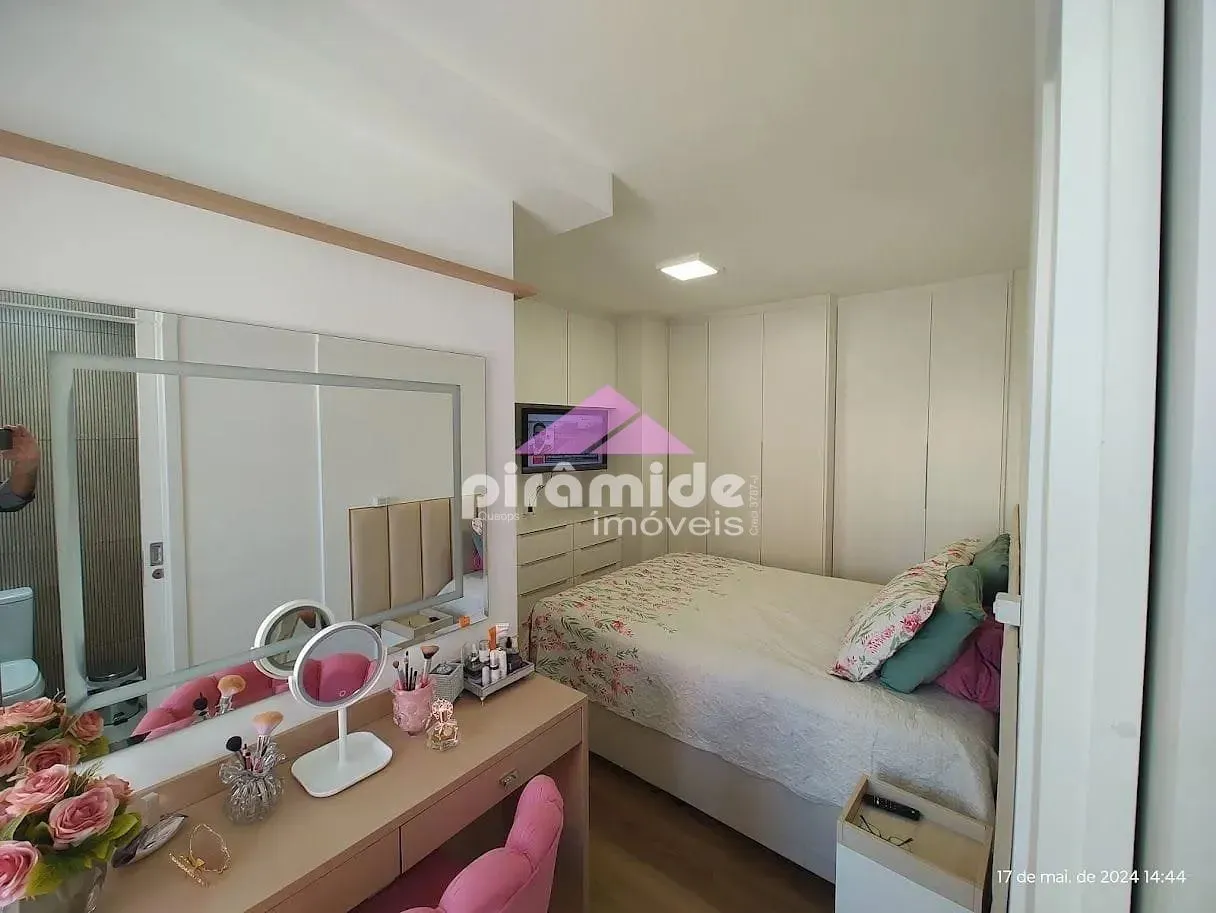 Apartamento, 3 quartos, 92 m² - Foto 32