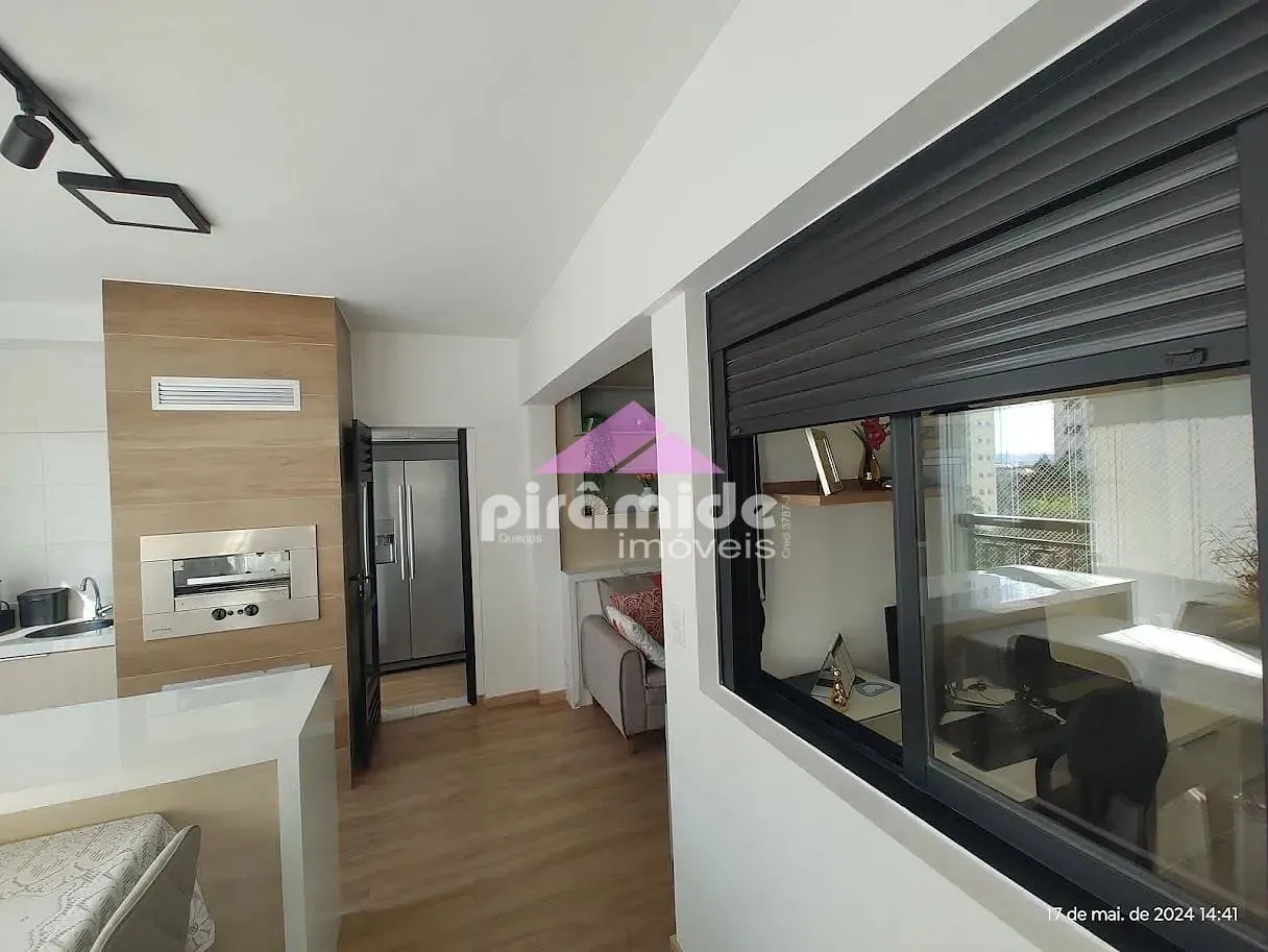 Apartamento, 3 quartos, 92 m² - Foto 15