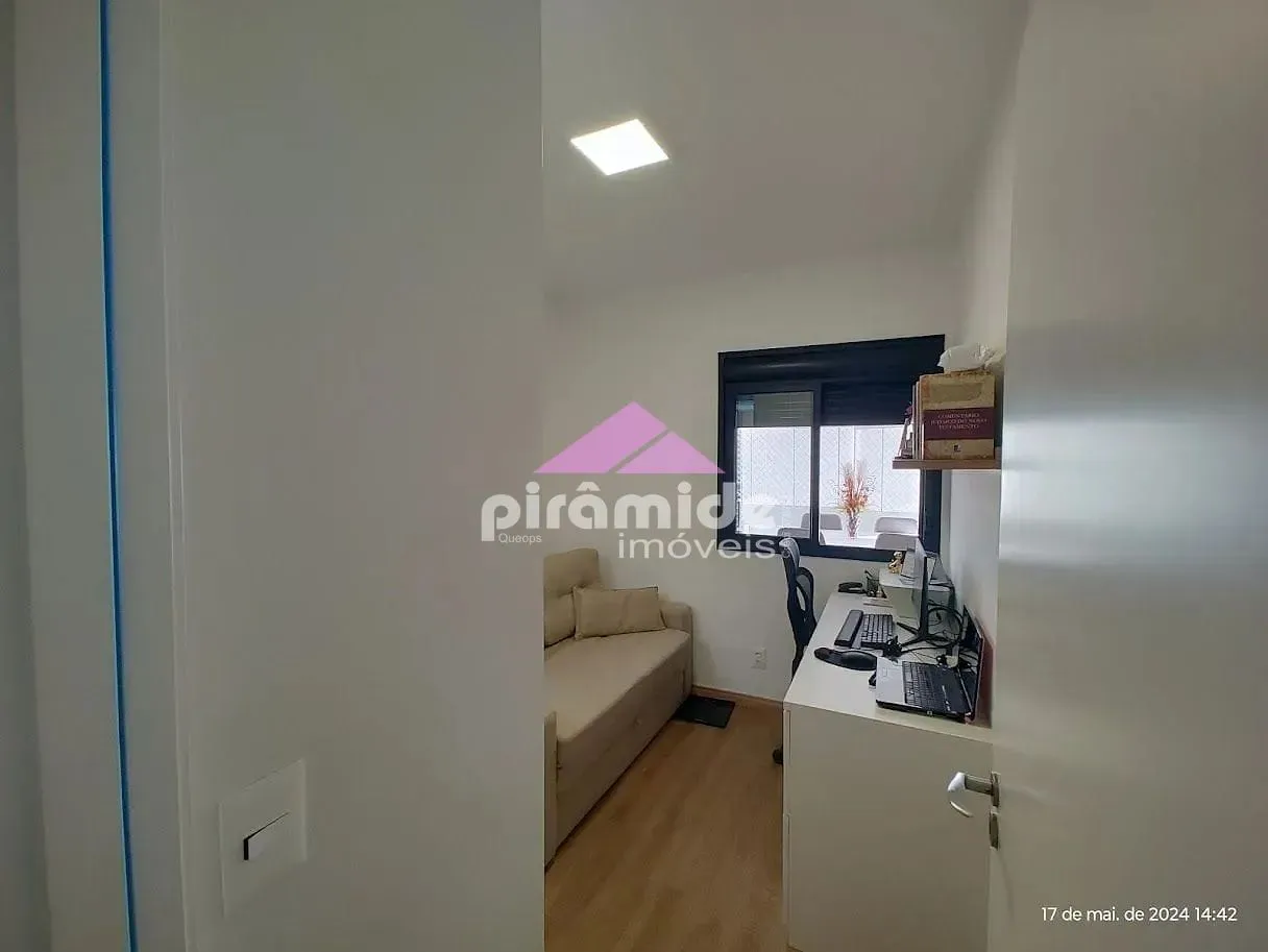 Apartamento, 3 quartos, 92 m² - Foto 18