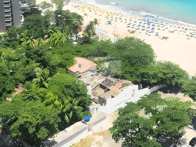 Apartamento 1 quarto e 1 banheiro, para alugar, no bairro Candeias em Jaboatão dos Guararapes
