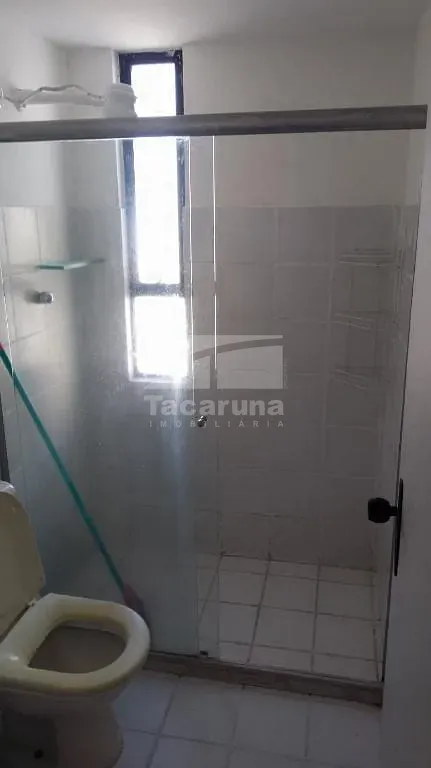 Apartamento, 1 quarto, 44 m² - Foto 18
