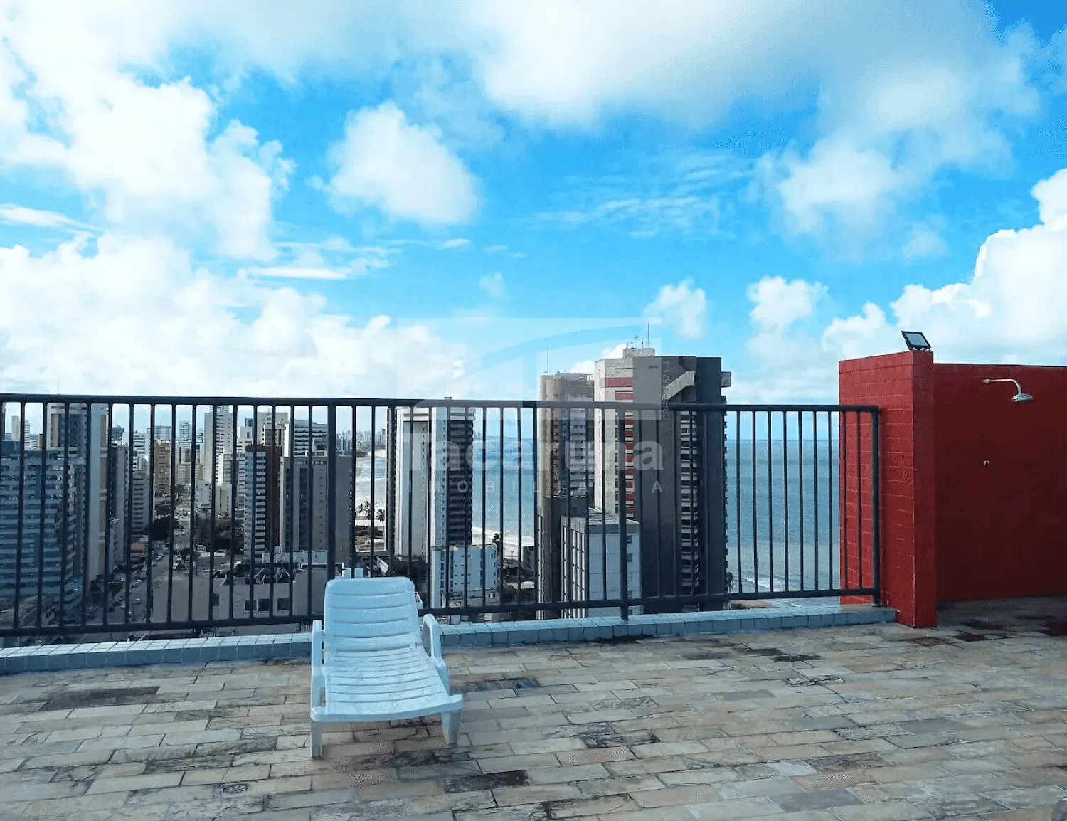 Apartamento, 1 quarto, 44 m² - Foto 4