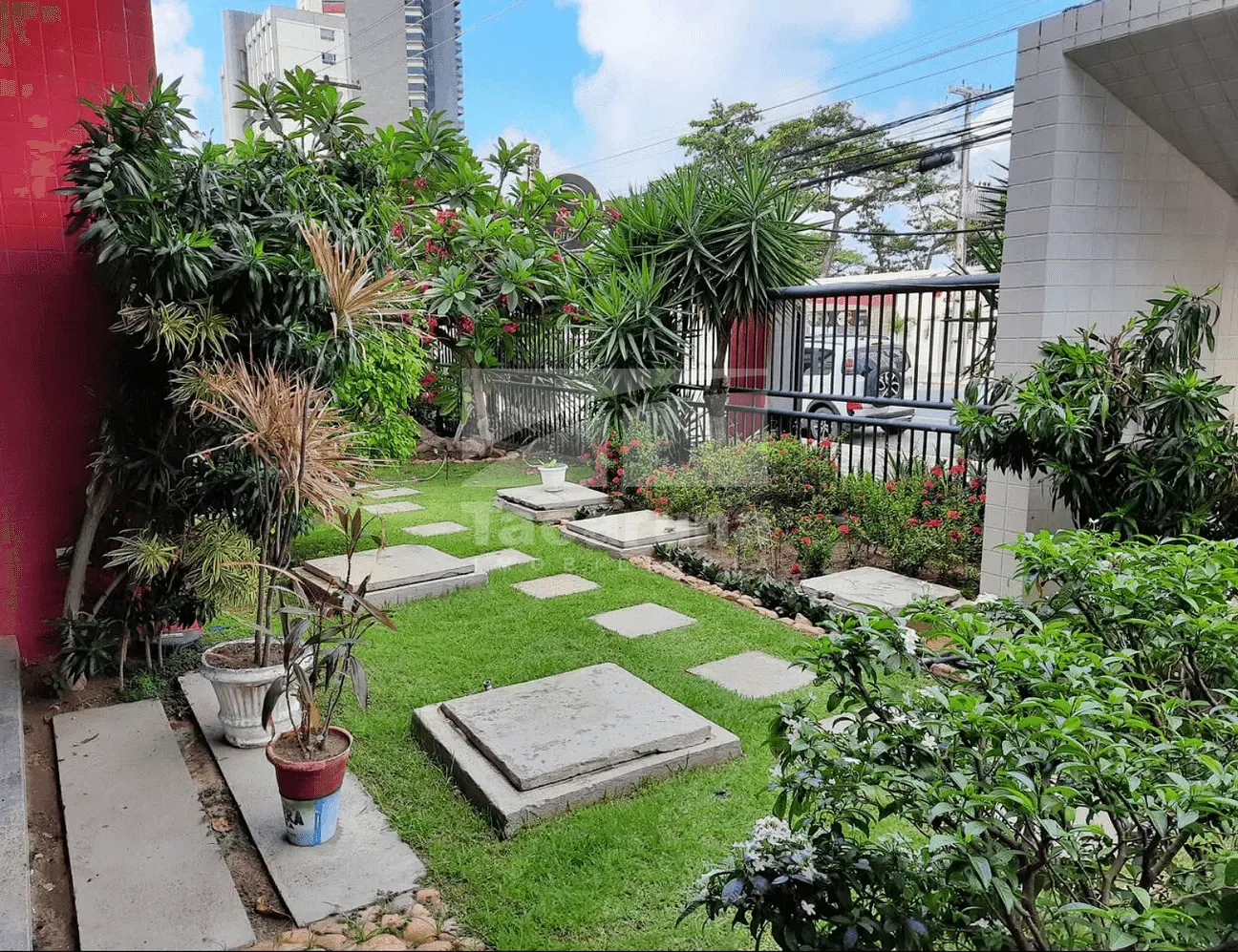 Apartamento, 1 quarto, 44 m² - Foto 10