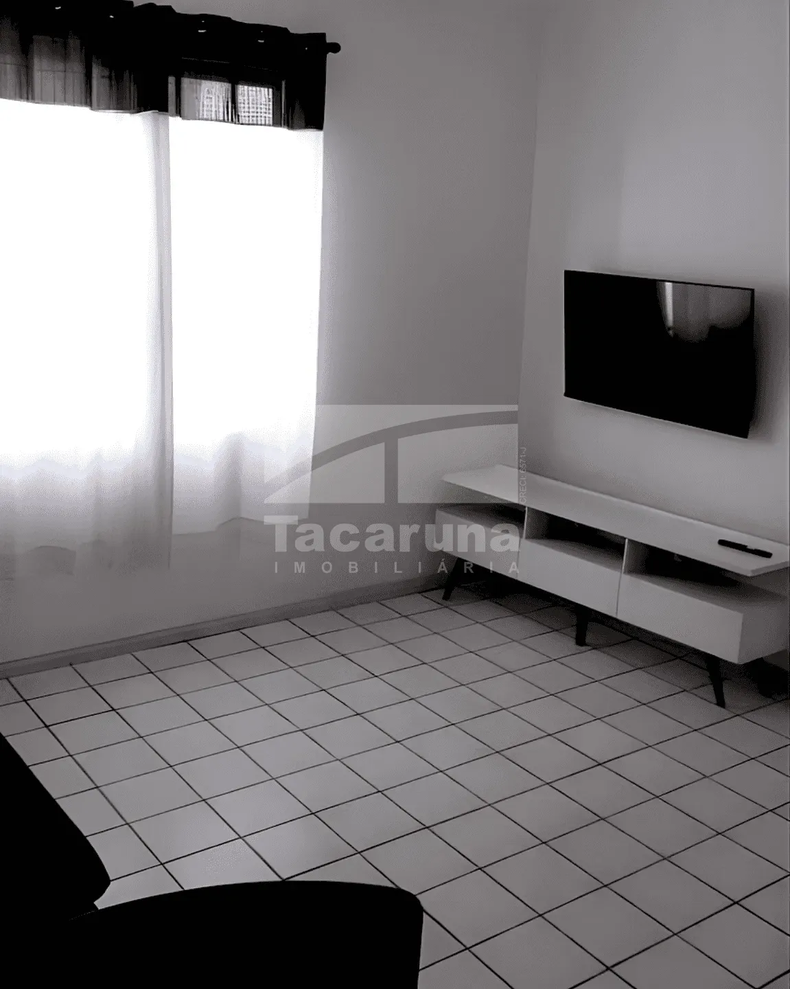 Apartamento, 1 quarto, 44 m² - Foto 11