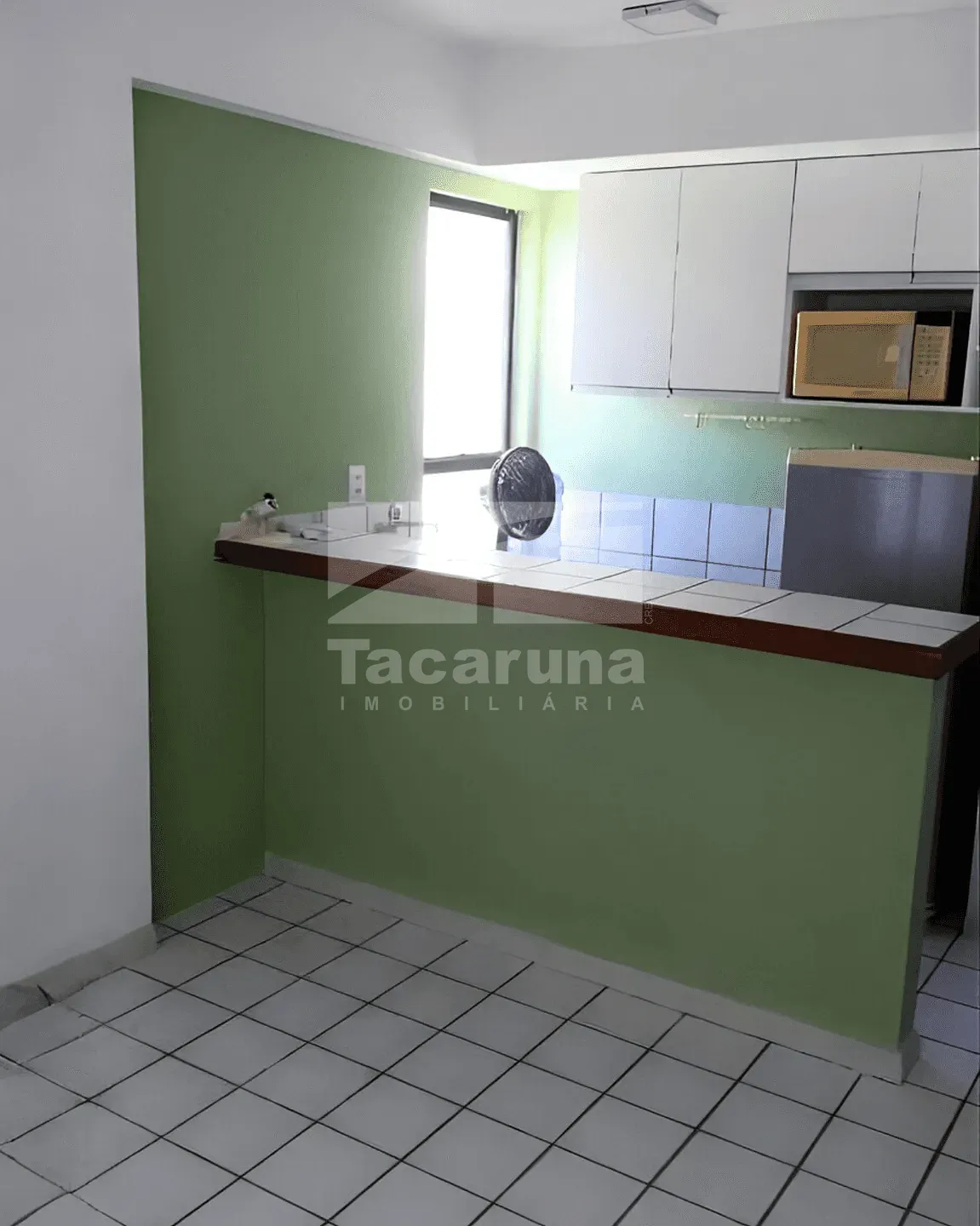 Apartamento, 1 quarto, 44 m² - Foto 14