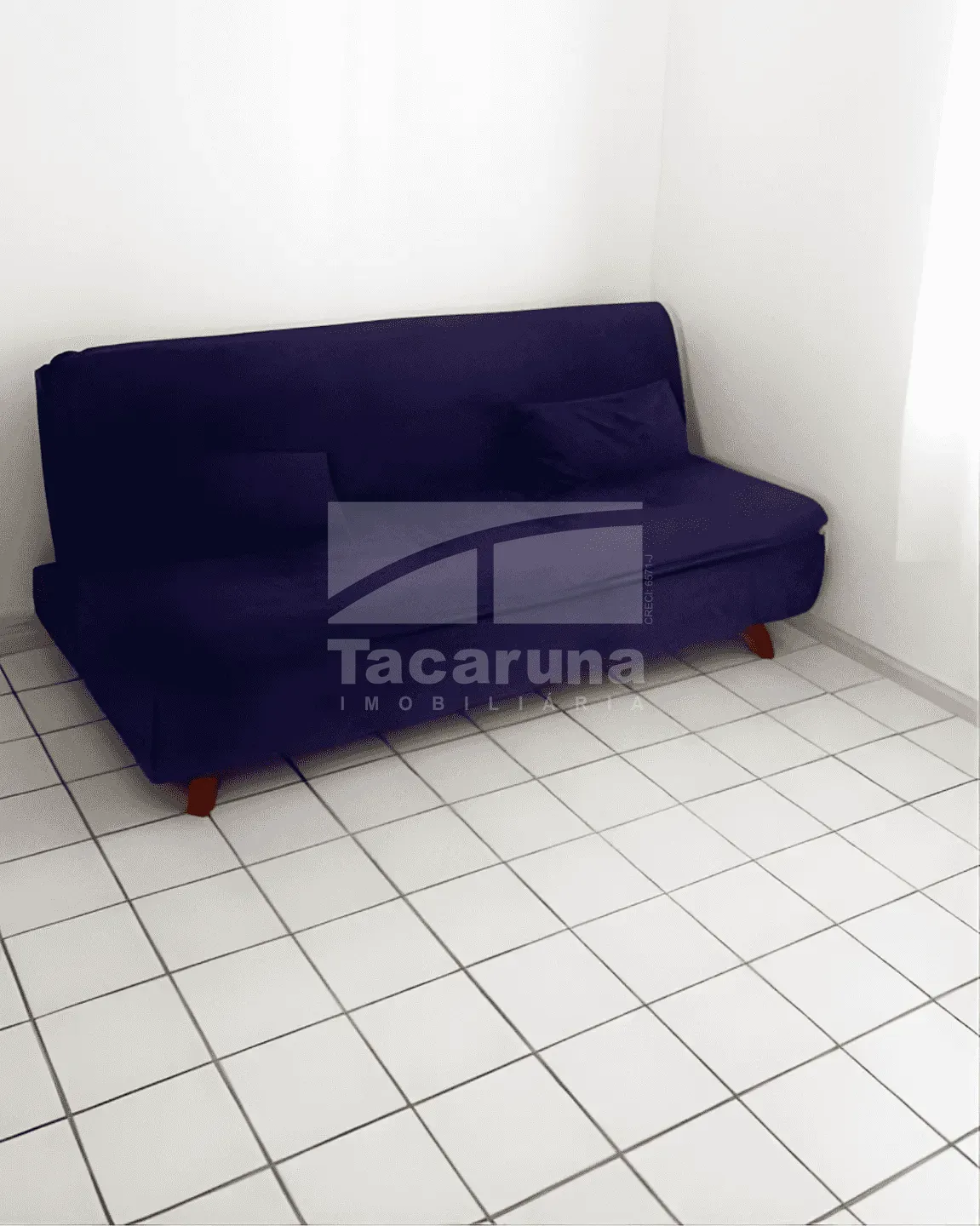 Apartamento, 1 quarto, 44 m² - Foto 13
