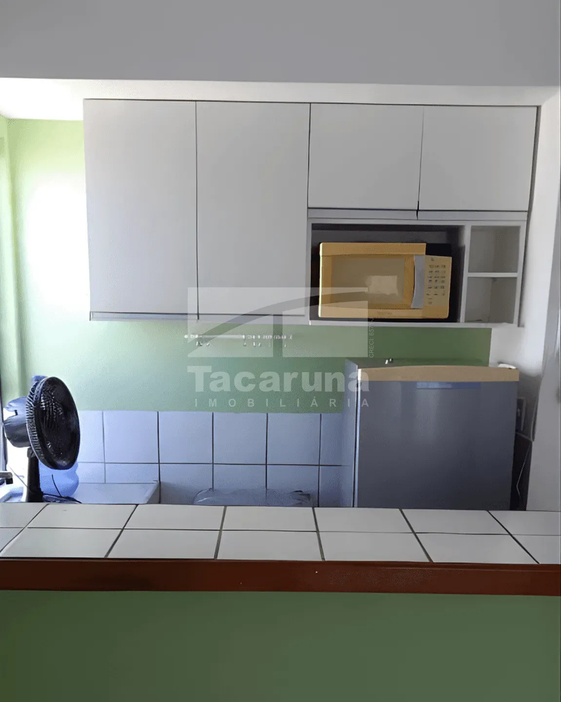 Apartamento, 1 quarto, 44 m² - Foto 15