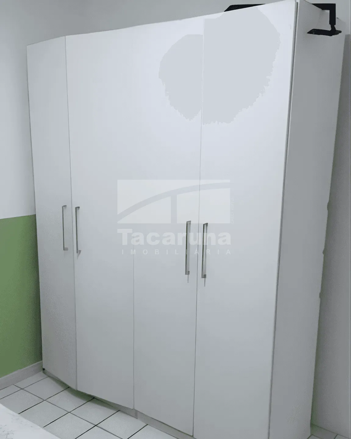 Apartamento, 1 quarto, 44 m² - Foto 17