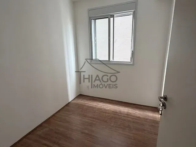 Apartamento com 39m² 2 quartos e 1 banheiro, à venda, no bairro Belenzinho em São Paulo