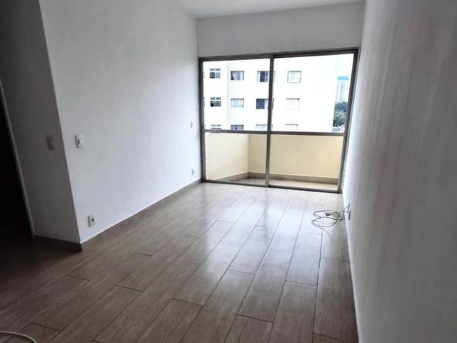 Foto do Apartamento - Residencial - Bela Vista | Zequinha Imóveis