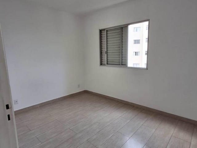 Foto do Apartamento - Residencial - Bela Vista | Zequinha Imóveis