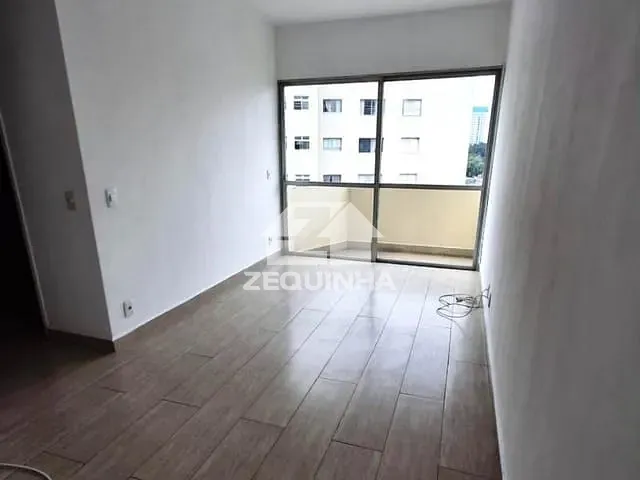 Apartamento com 42m² 1 quarto e 1 banheiro, para alugar, no bairro Bela Vista em Osasco