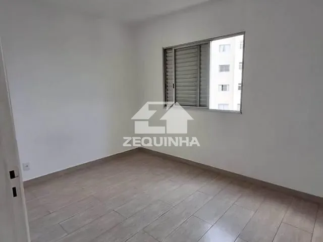 Apartamento com 42m² 1 quarto e 1 banheiro, para alugar, no bairro Bela Vista em Osasco