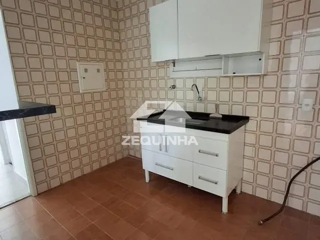 Apartamento com 42m² 1 quarto e 1 banheiro, para alugar, no bairro Bela Vista em Osasco