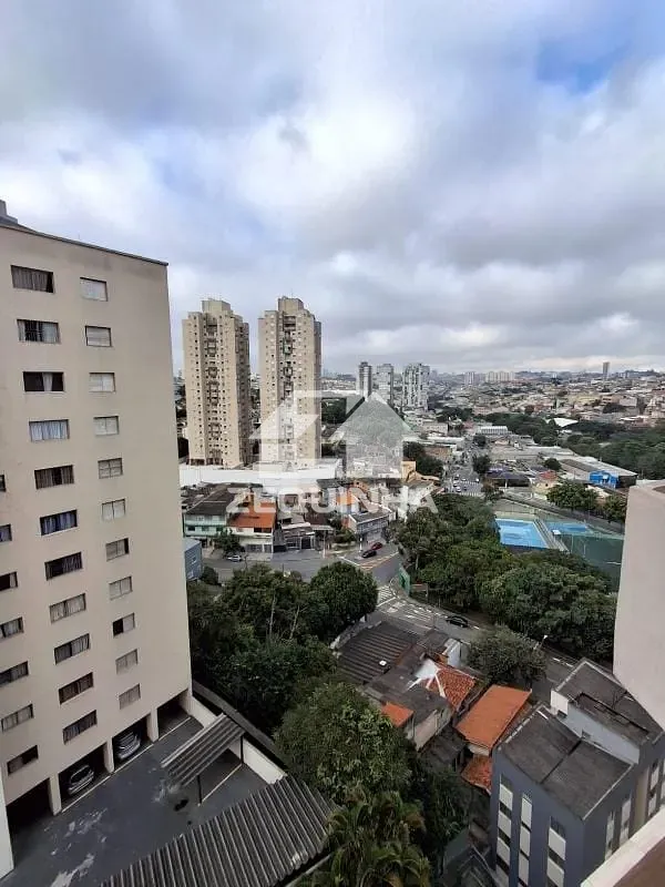 Apartamento, 1 quarto, 42 m² - Foto 2