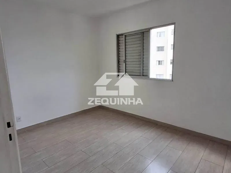 Apartamento, 1 quarto, 42 m² - Foto 3