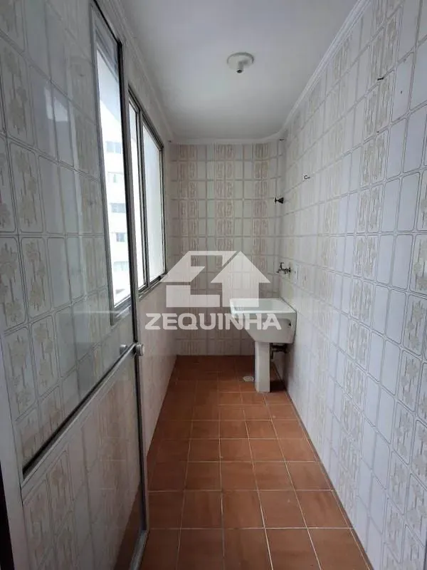 Apartamento, 1 quarto, 42 m² - Foto 4