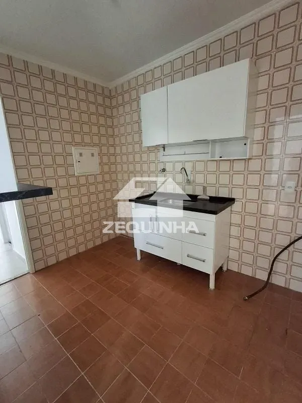 Apartamento, 1 quarto, 42 m² - Foto 5