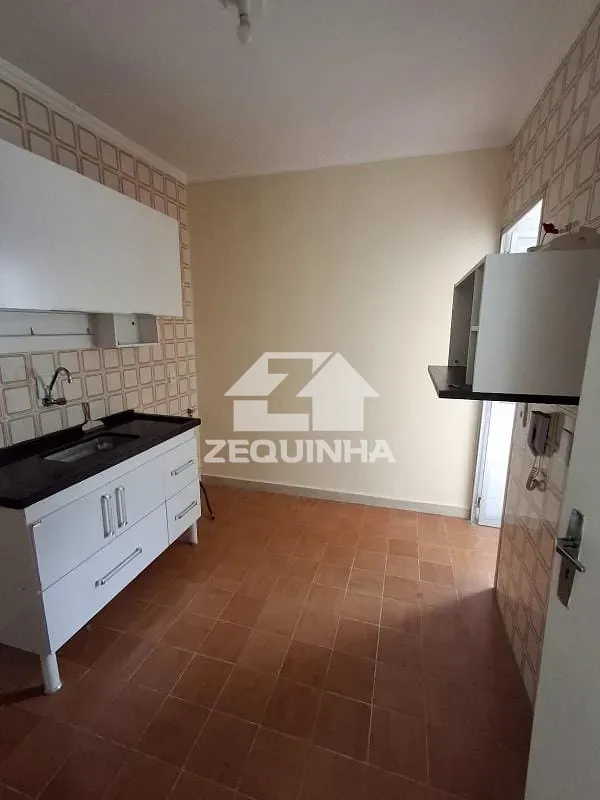 Apartamento, 1 quarto, 42 m² - Foto 6