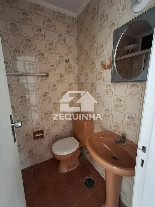 Apartamento, 1 quarto, 42 m² - Foto 7