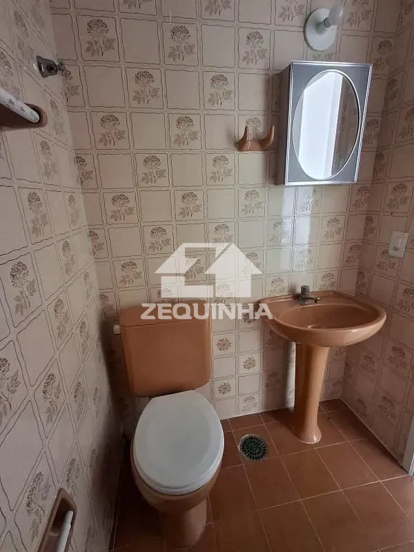 Apartamento, 1 quarto, 42 m² - Foto 8