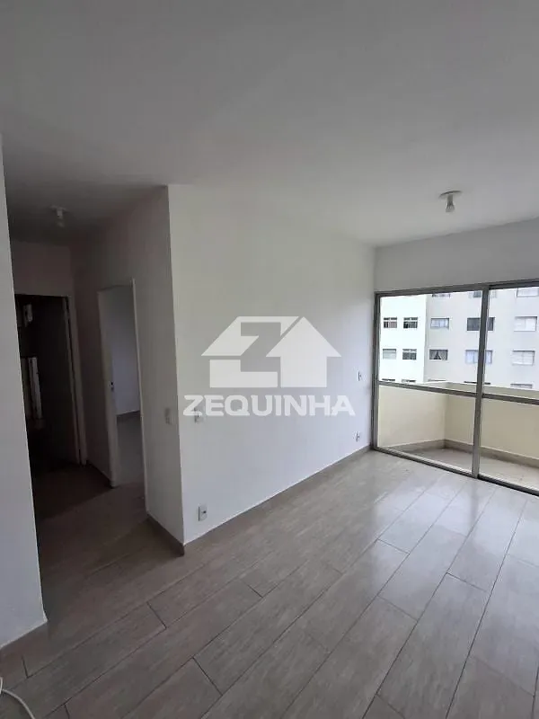 Apartamento, 1 quarto, 42 m² - Foto 9