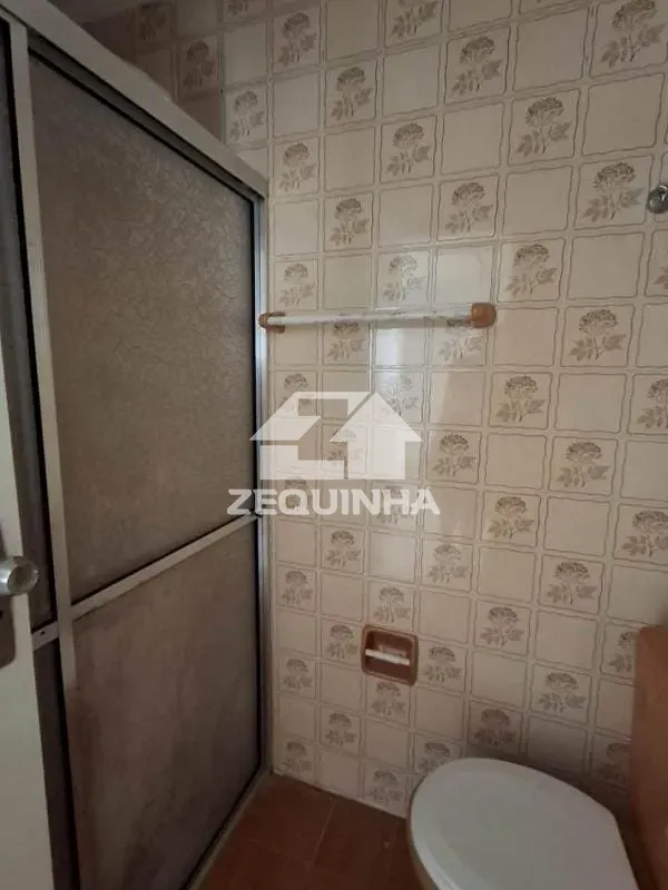 Apartamento, 1 quarto, 42 m² - Foto 10