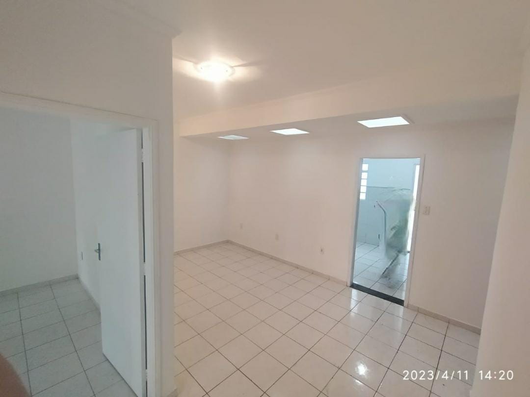 Apartamento para Locação 2 Quartos, Santa Maria, São Caetano do Sul - SP