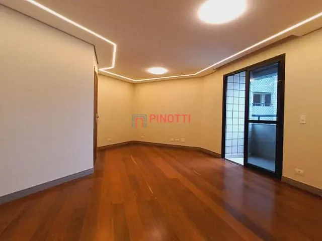 Apartamento 4 quartos e 4 banheiros, à venda, no bairro Baeta Neves em São Bernardo do Campo