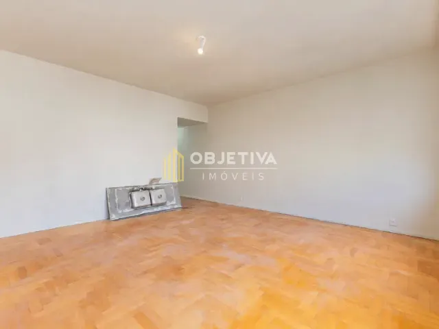 Apartamento 3 quartos e 3 banheiros, para alugar, no bairro Independência em Porto Alegre