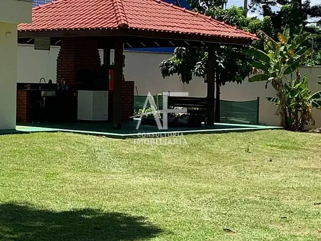 Apartamento 2 quartos e 2 banheiros, à venda, no bairro Parque São Luís em Taubaté