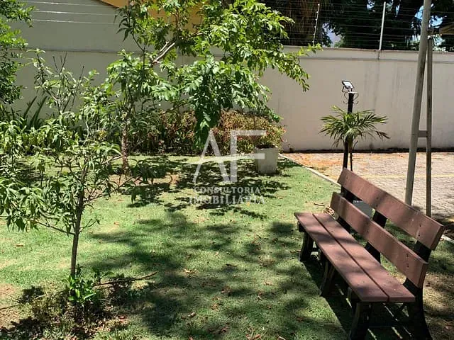 Apartamento 2 quartos e 2 banheiros, à venda, no bairro Parque São Luís em Taubaté